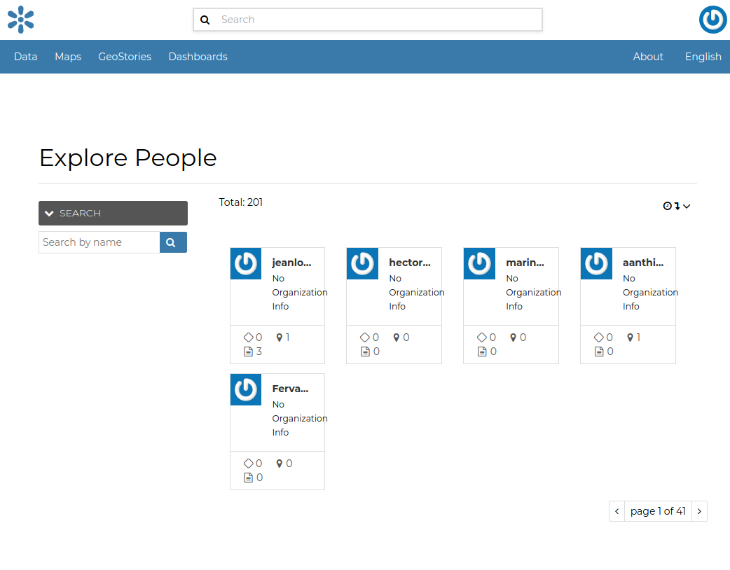 ../../_images/registered_users_list.png