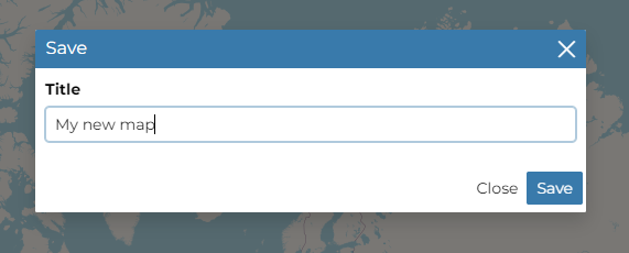 ../../../_images/save_as_map.png