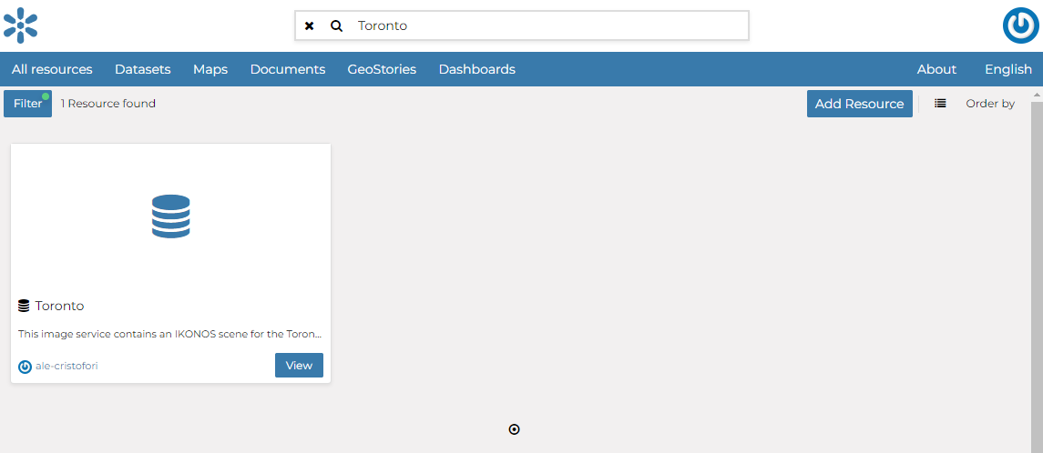 ../../_images/search_page.png