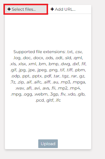 ../../_images/select_files.png