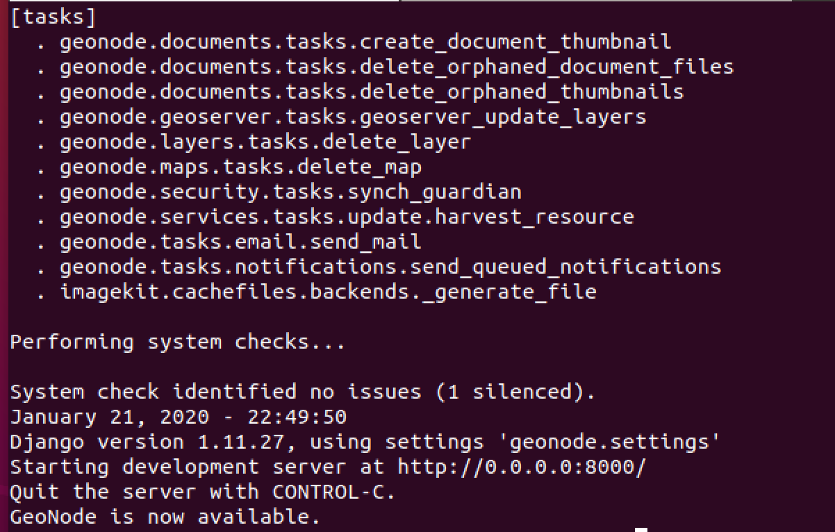 ../../_images/server-is-ready.png