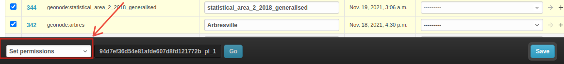 ../../_images/set_datasets_permissions_action.png