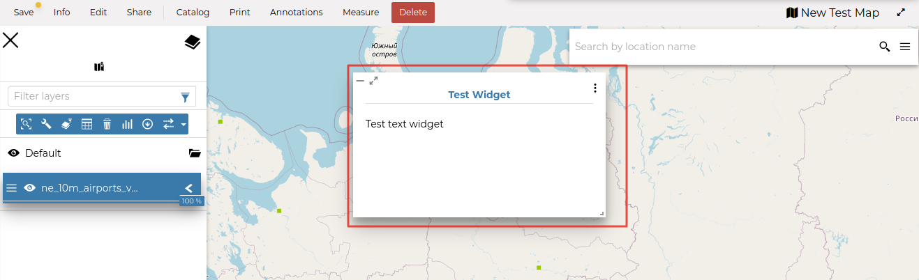 ../../../_images/text_widget.png