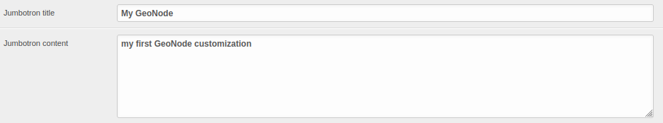 ../../_images/theme_admin_2.png