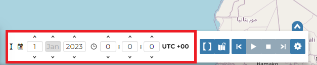../../../_images/time_instant_controls.png