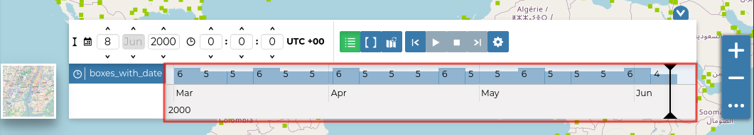 ../../../_images/timeline_histogram.png