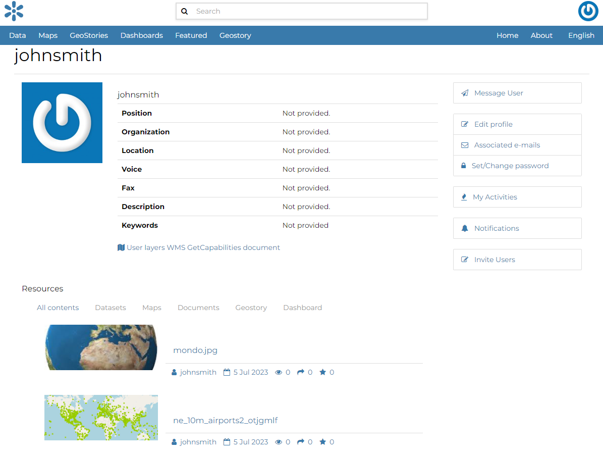 ../../../_images/user_profile_page.jpg
