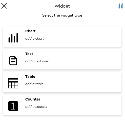 ../../../_images/widgets_panel.png