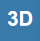 3d_button