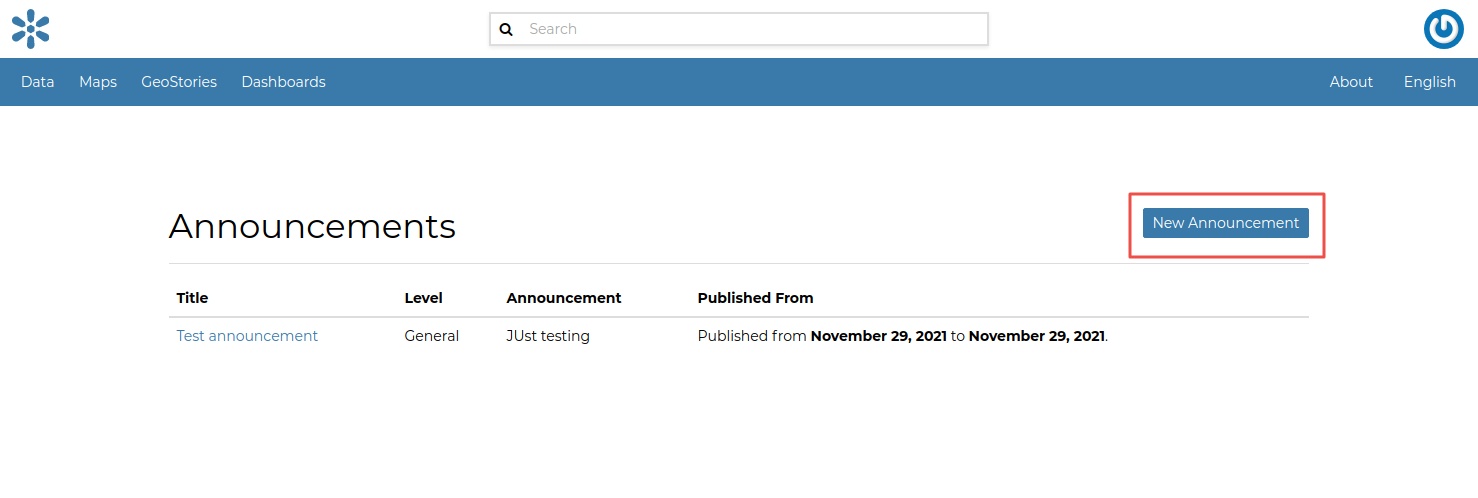 ../../_images/admin-announcments-007.png