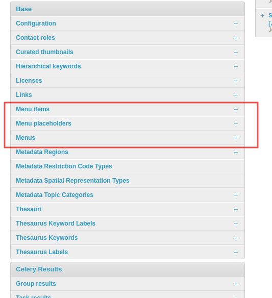 ../../_images/admin-panel-menus-0001.png
