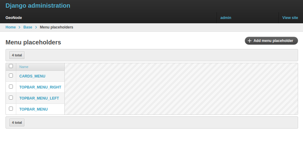 ../../_images/admin-panel-menus-0002.png