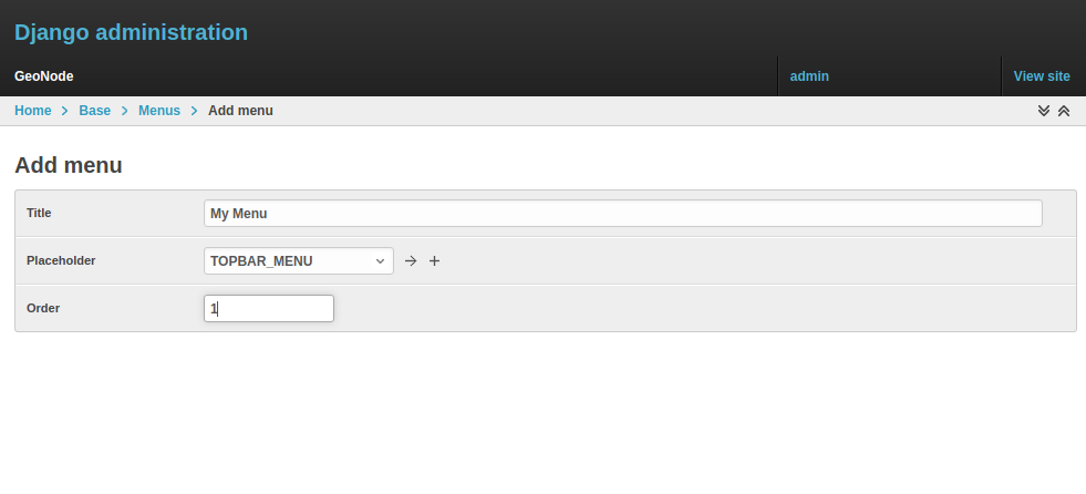 ../../_images/admin-panel-menus-0003.png