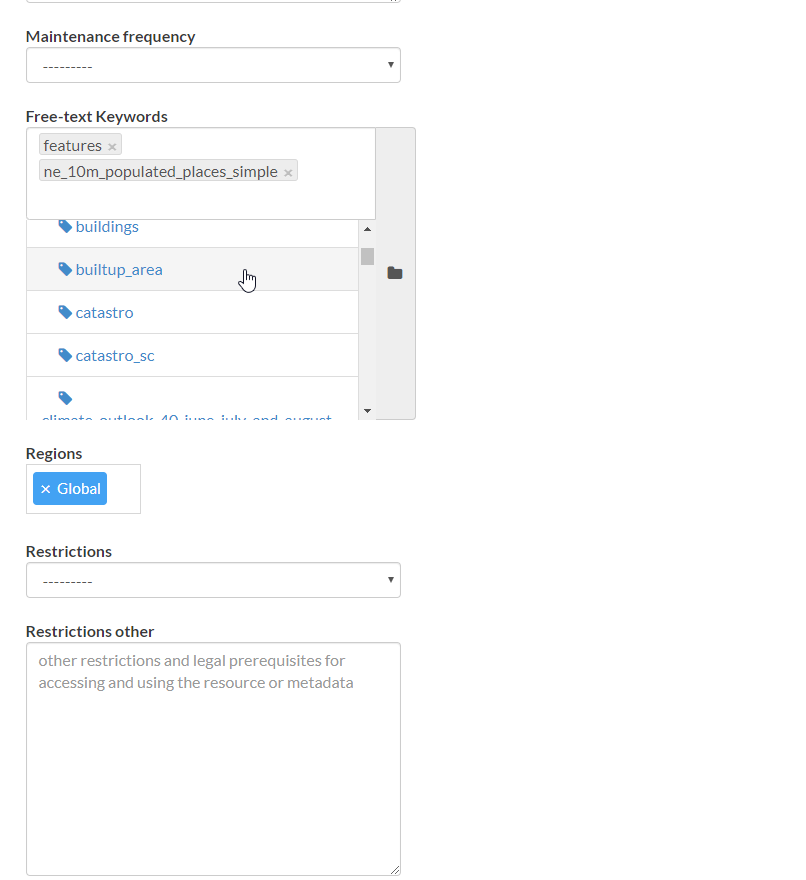 ../../_images/admin-panel-metadata-contents-0003.png