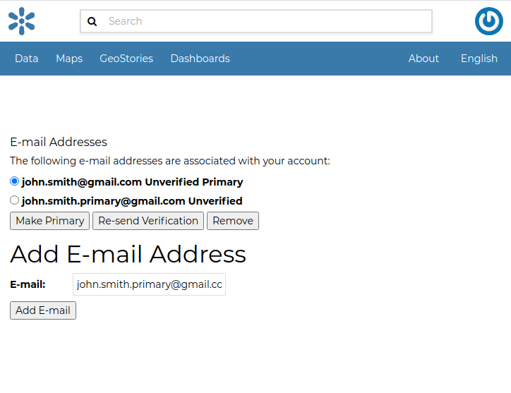 ../../../_images/associate_new_email.png