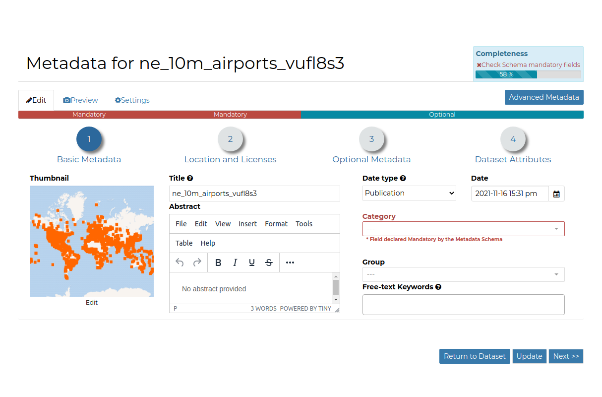 ../../_images/basic_dataset_metadata.png