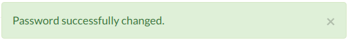 ../../../_images/change_password_confirm.png