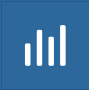 create_charts_button