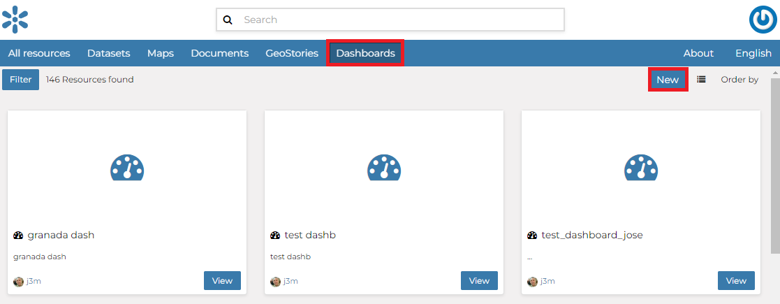 ../../_images/create_dashboard.png