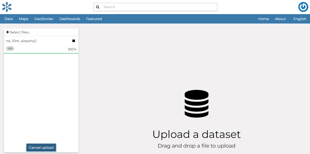 ../../_images/dataset_upload_confirm.png