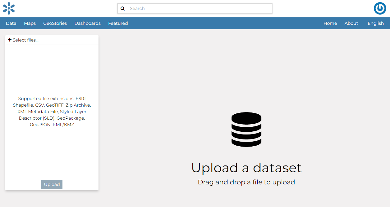 ../../_images/dataset_upload_process.png