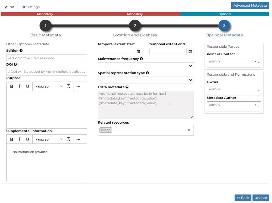 ../../_images/document_optional_metadata.png
