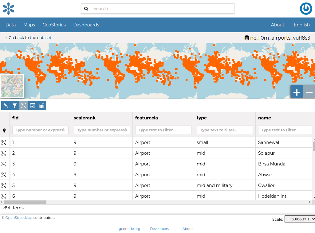../../_images/editing_dataset_data.png