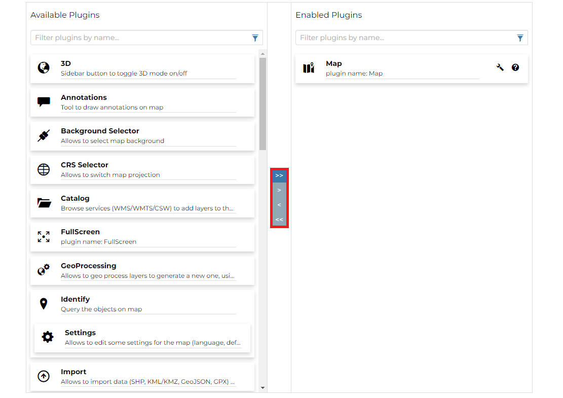 ../../../_images/enable_plugins.png