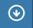 export_data_button
