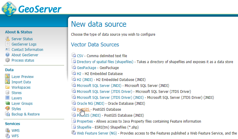 ../../_images/geoserver_new_store.png
