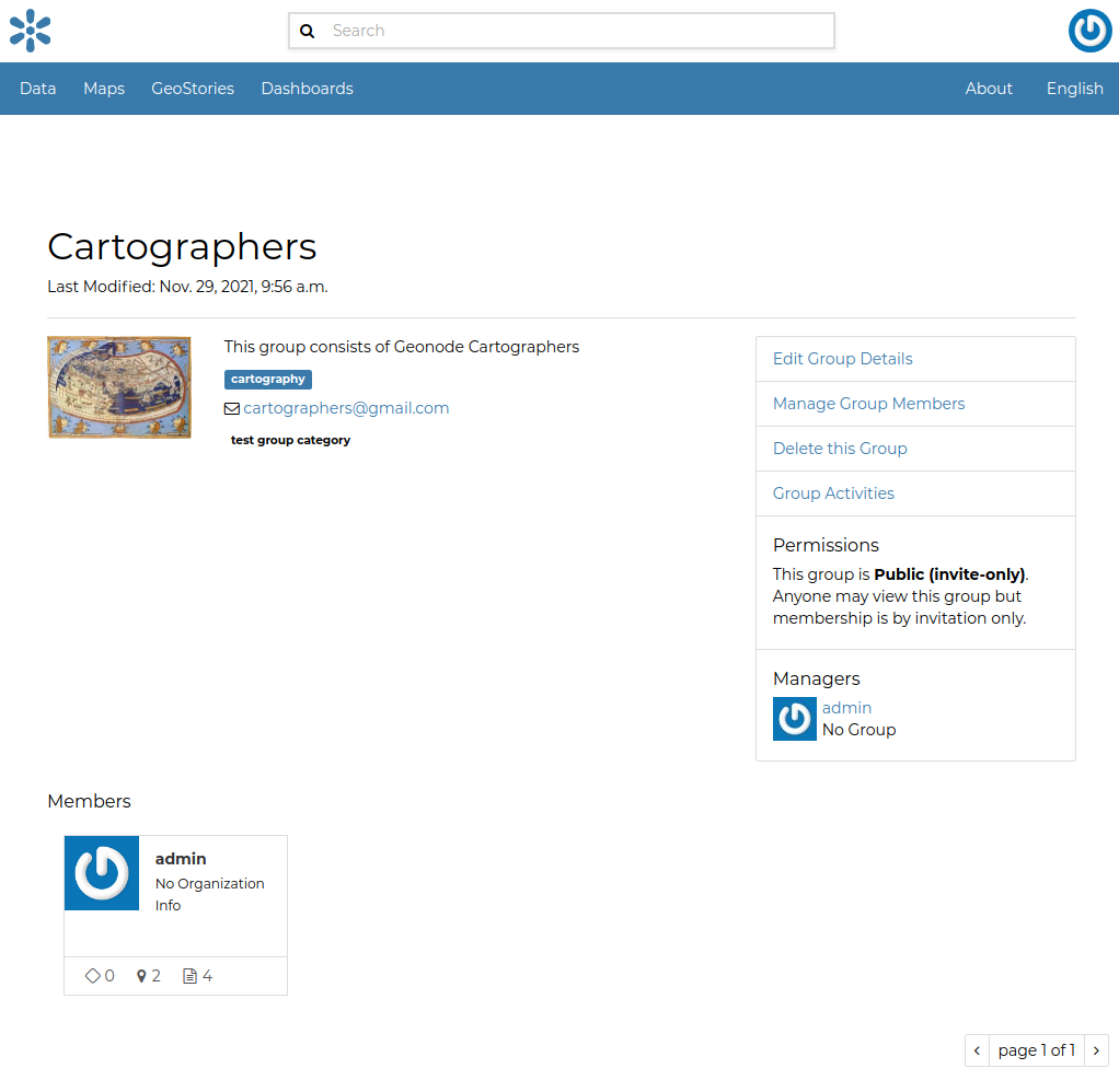../../_images/group_details_page.png