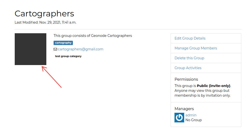 ../../_images/group_logo.png