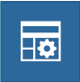 hide_show_columns_button