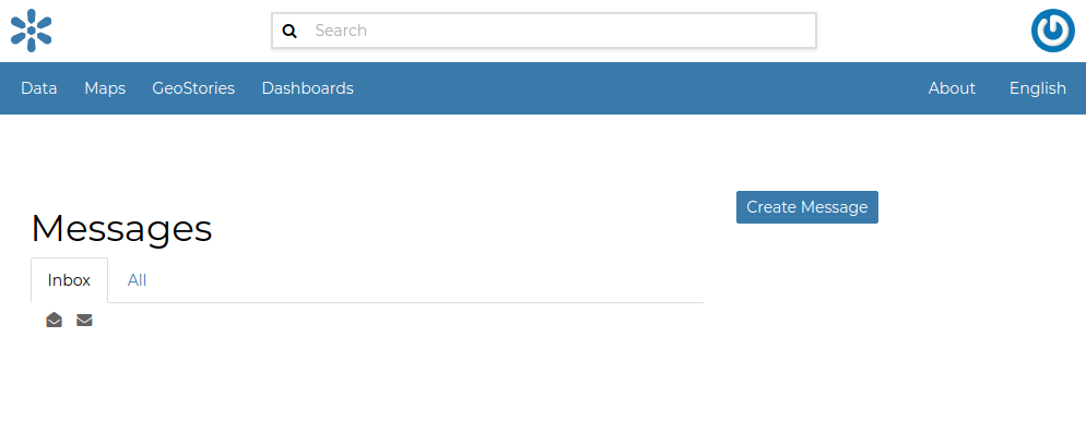 ../../_images/inbox_page.png