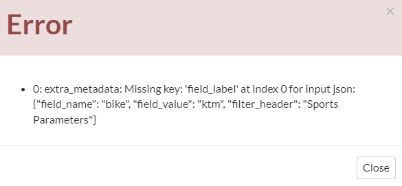 ../../_images/invalid_schema.png