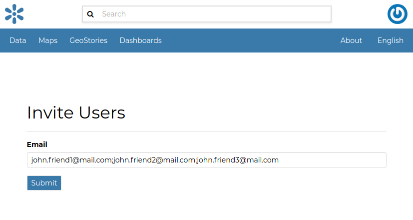 ../../_images/invite_users.png