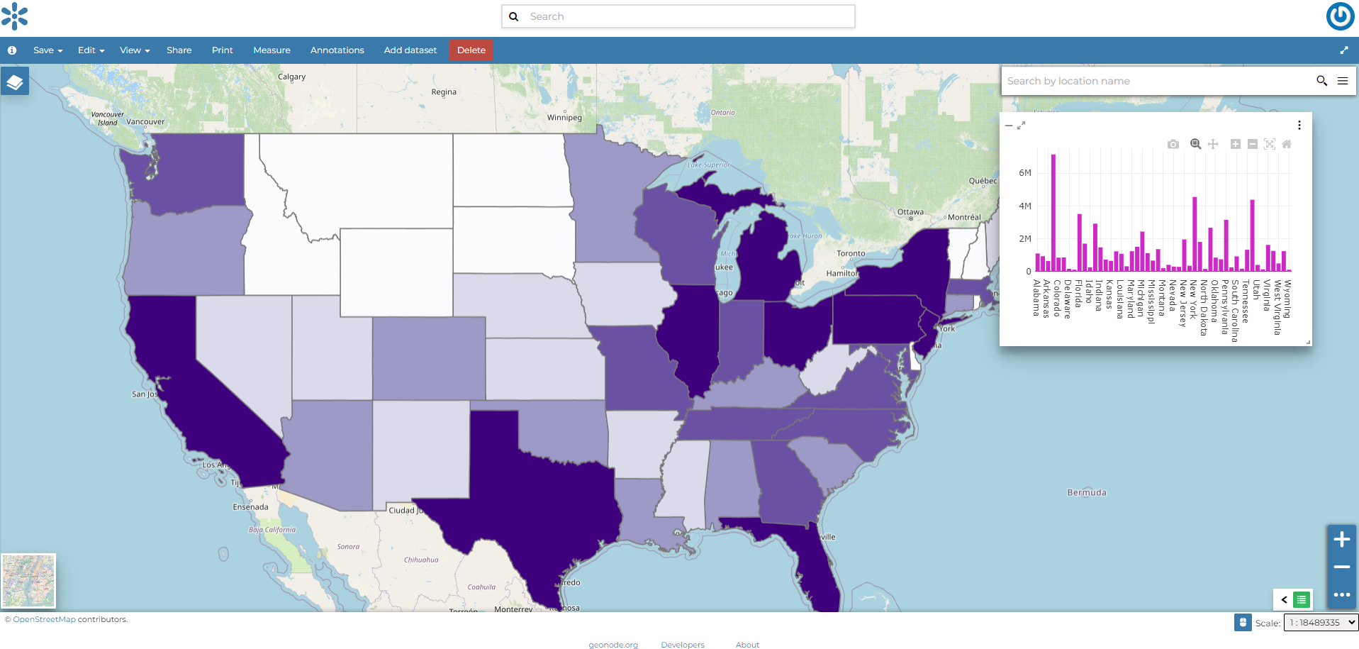 ../../_images/map_detail_page.png