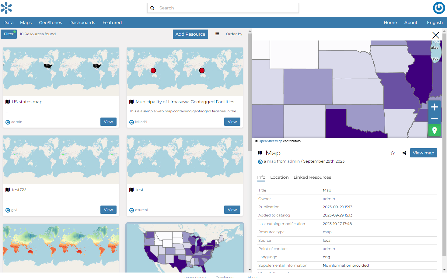 ../../_images/map_overview.png