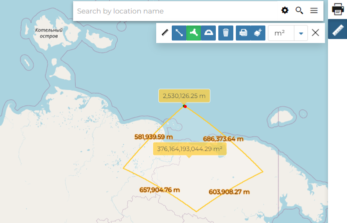 ../../../_images/measuring_areas.png