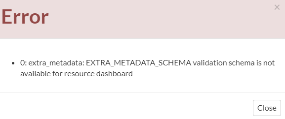 ../../_images/missing_schema.png