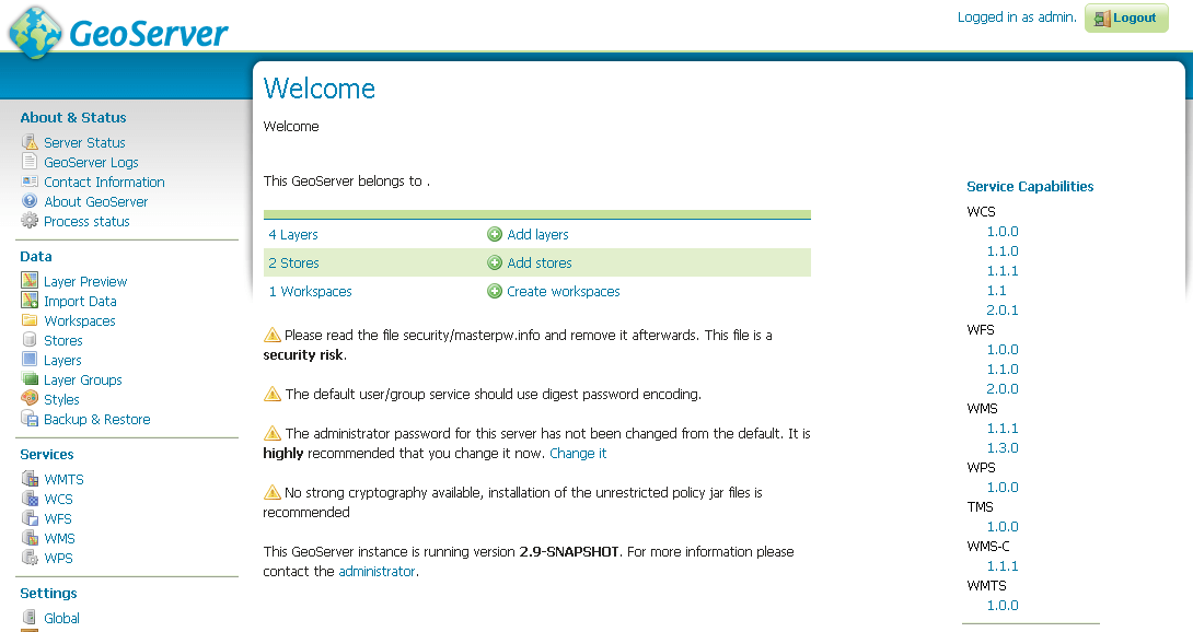 ../../_images/oauth005.png