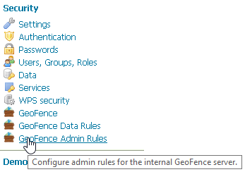 ../../_images/oauth030.png