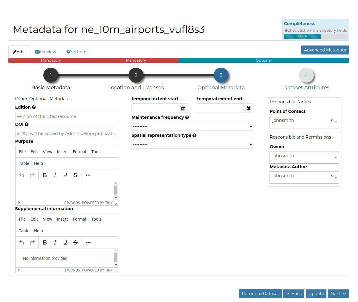 ../../_images/optional_dataset_metadata.png