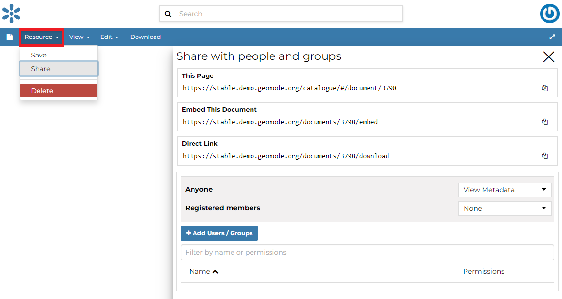../../_images/permissions_form.png