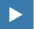 play_button