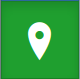 query_objects_on_map_button