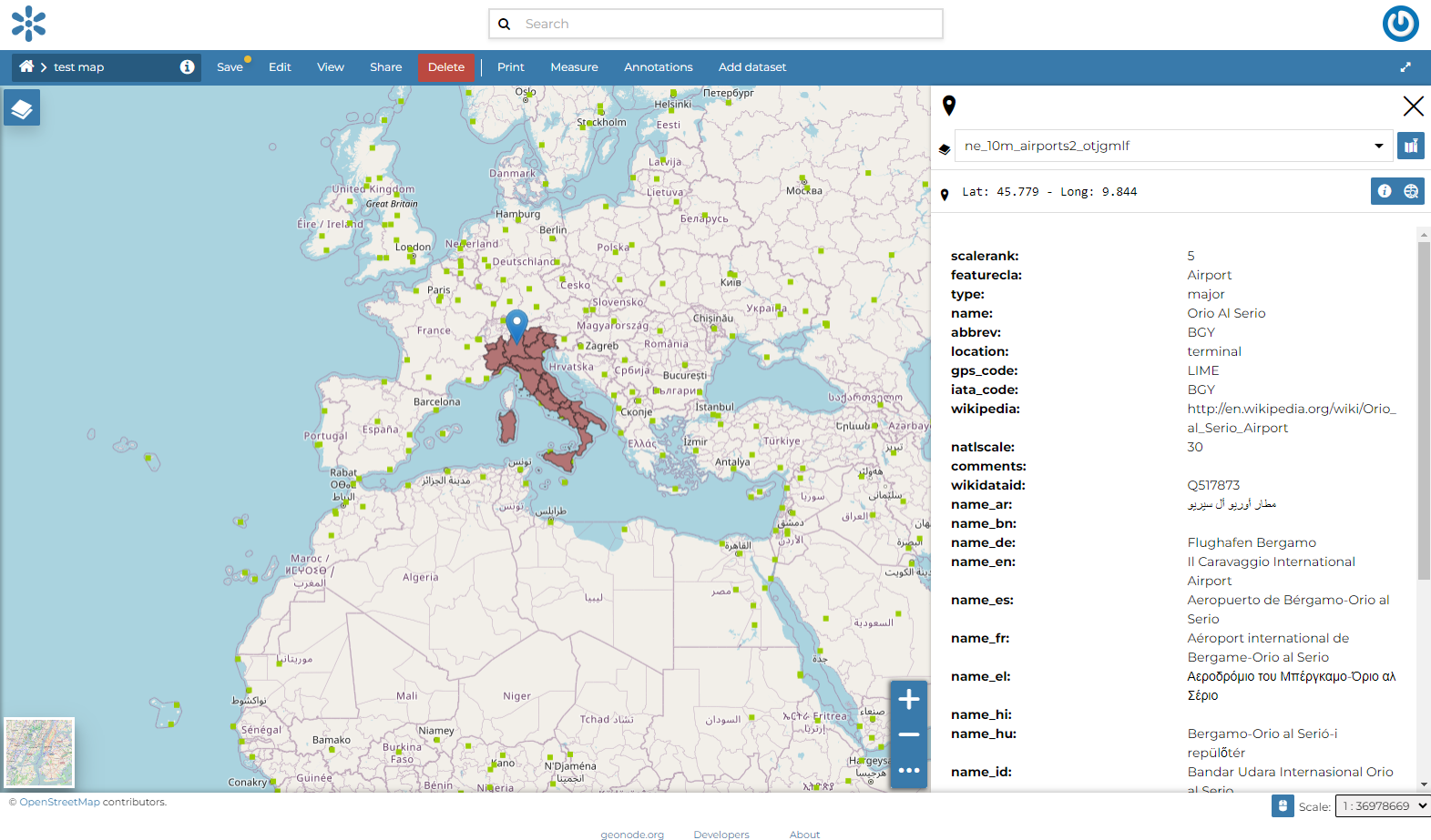 ../../../_images/querying_objects_on_map.png