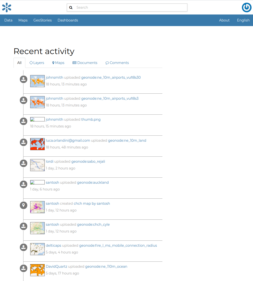 ../../_images/recent_activities.png