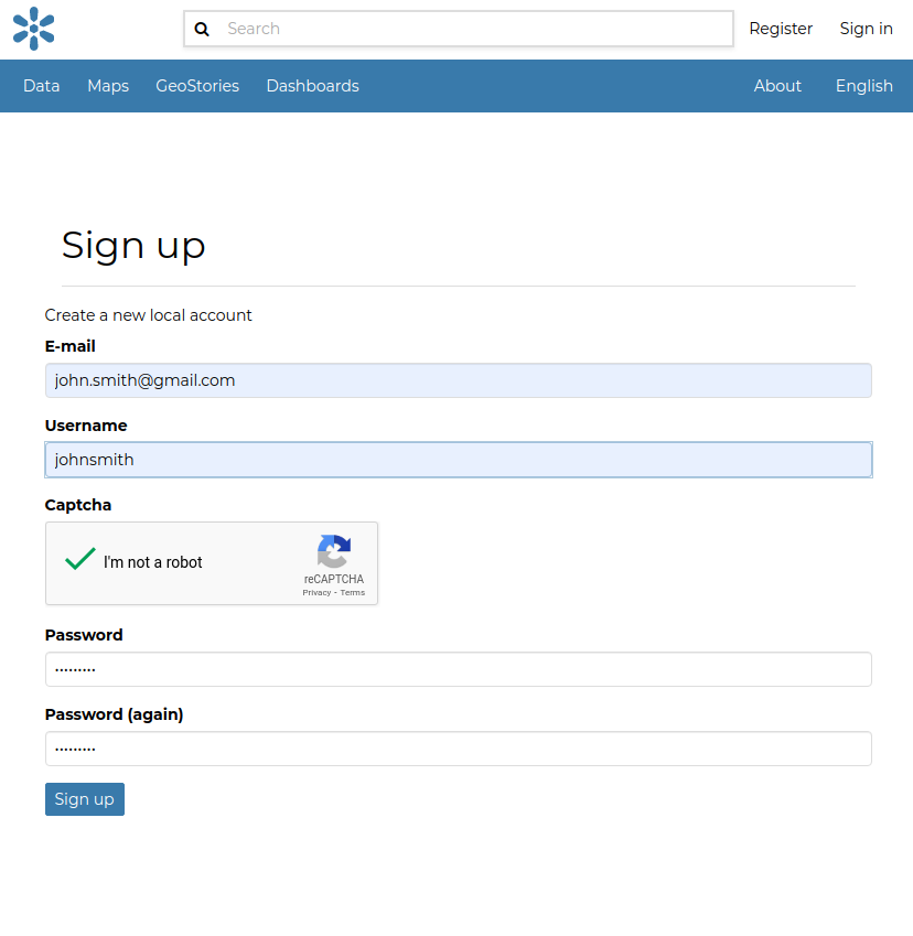 ../../../_images/register_form.png
