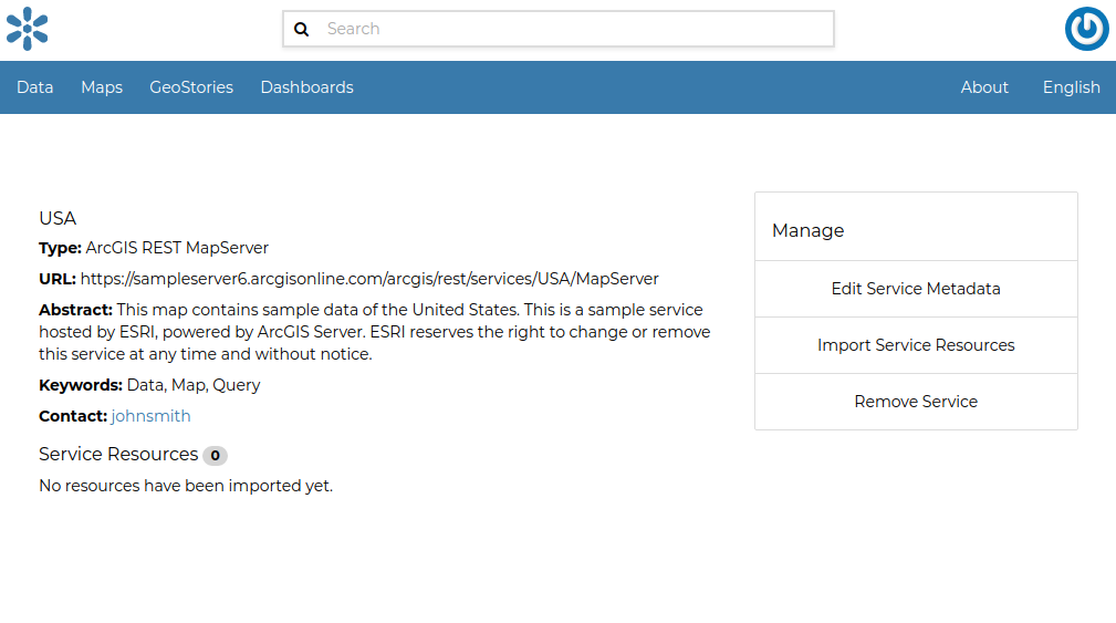 ../../_images/remote_service_metadata.png